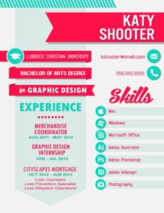 190 best resume design layouts images resume design resume design cv layout