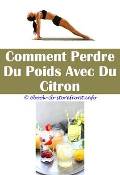 comment perdre du poids sur elliptique comment perdre du poids sur elliptique