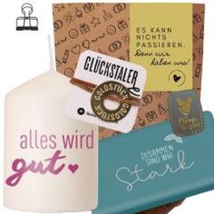 Trostgeschenke - Unsere Auswahl unter der Menge an analysierten Trostgeschenke!