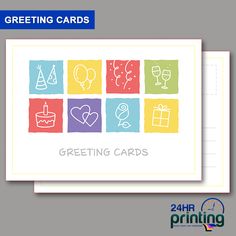 customized online printing services online flyers printing lowest price online flyers