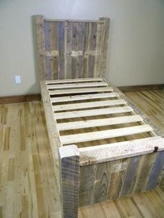 pallet bedroom furniture design bed frame twin bed reclaimed wood headboard rustic beam pallet furniture 414 best bedroom images on pinterest in 2018 pallet bedroom furniture design bed frame twin bed reclaimed wood headboard rustic beam pallet furniture 414 best bedroom images on pinterest in 2018