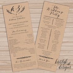 24 best winter wedding