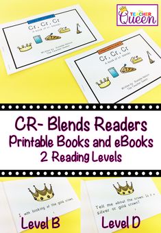 40 Guided Reading And Other Printable Books Ideas Guided Reading Books Printable Books Guided Reading 40 Guided Reading And Other Printable Books Ideas Guided Reading Books Printable Books Guided Reading