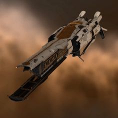 anathema eve online pinterest
