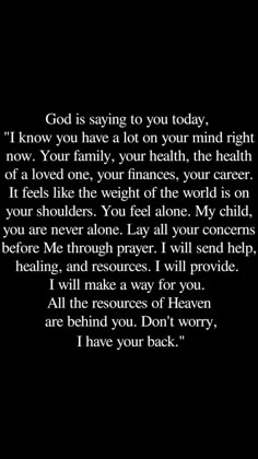 435 best faith messages