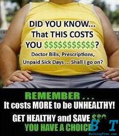 List of 91 Catchy Wellness Slogans and Great Taglines ... List of 91 Catchy Wellness Slogans and Great Taglines ...