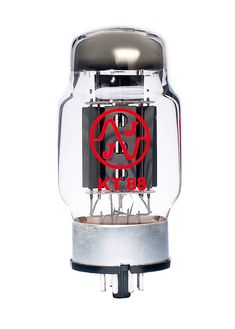 Guitar valve Fastest Handling NEW JJ 12AY7 Preamp Vacuum Tube Microphone