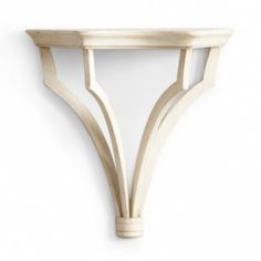 picture Decorative Wall Brackets For Shelves wall brackets wall bracket