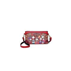 Zxv Waterproof Leather Folded Messenger Nylon Bag Travel Tote Hopping Folding School Handbags