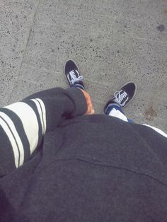 6, Old skool #vans #oldskool #tumblr #snapchat #shoes 6, Old skool #vans #oldskool #tumblr #snapchat #shoes