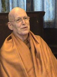 Being Awake to Rebirth in the Moment, by Ajahn Sumedho | Buddhist meditation, Theravada buddhism, Rebirth