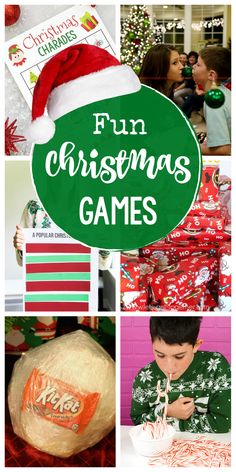 135 best holiday party