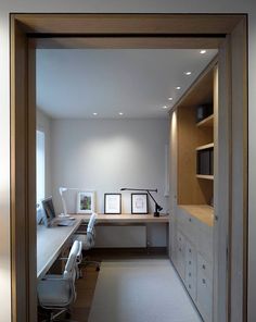 47 Amazingly creative ideas for designing a home office space | I ... 47 Amazingly creative ideas for designing a home office space | I ...