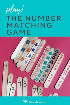 294 best math mania images in 2018 math problems math skills