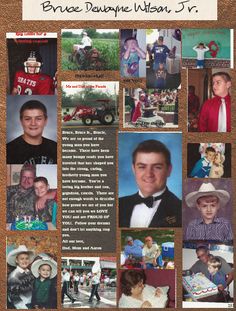 83 best phs senior
