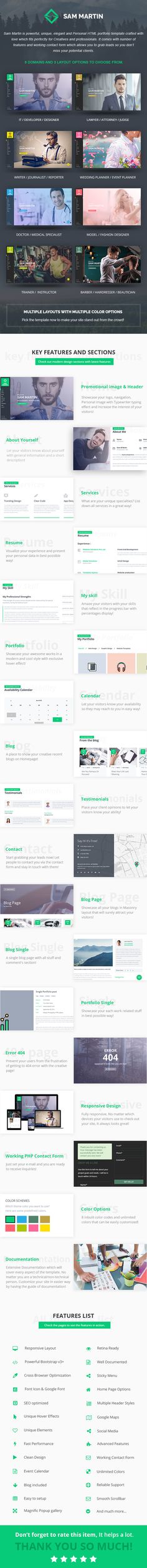 50 best html5 pds wordpress web templates images on pinterest in