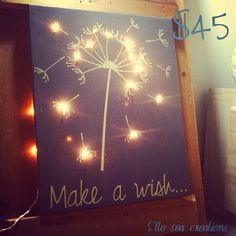 266 best light up