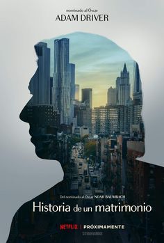 Historia De Un Matrimonio Películas Completas Ver Películas Ver Peliculas Completas