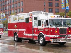 BALTIMORE FIRE DEPARTMENT COLORIZED ART ROUND
