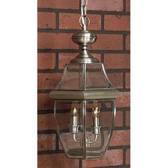 diy spray paint gold glitter candelabra barnett chidester