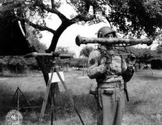 Entfernungsmesser Em 34 : Entfernungsmesser em 34: rangefinder used with