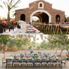 49 Best Flora Farms Images San Jose Del Cabo Flora Farm In Cabo Farms Wedding Bells Stuff