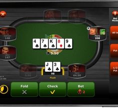 Shop slot ho Underground poker rooms los angeles
