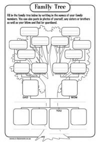 94 best free printable family tree images family tree templates family tree printables templates