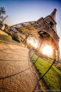 1045 Best Place Paris Et Rouge Images On Pinterest In 2018 City Lived There Go Just Before Midnight And See Why It Is Called The City Of