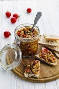 Sale Aromatizzato Al Rosmarino Come Prepararlo - Silvio Cicchi