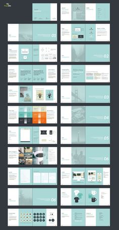 62 best book design templates images indesign templates award