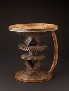 Furniture Design Zimbabwe tonga stool - zimbabwe www.africaandbeyond | african furniture Furniture Design Zimbabwe tonga stool - zimbabwe www.africaandbeyond | african furniture