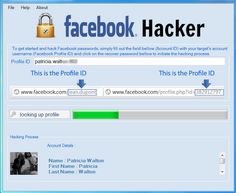 Facebook Password Hacker V Free Download Full Version With Crack Facebook Password Hacker V Free Download Full Version With Crack