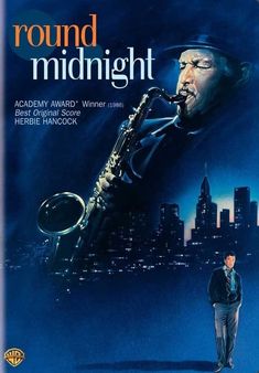 Download Round Midnight Ef Bd 86 Ef Bd 95 Ef Bd 8c Ef Bd 8c Ef Bd 8d Ef Bd 8f Ef Bd 96 Ef Bd 89 Ef Bd 85 Hd1080p Sub English Colorful Movie Dexter Gordon Medianoche Download Round Midnight Ef Bd 86 Ef Bd 95 Ef Bd 8c Ef Bd 8c Ef Bd 8d Ef Bd 8f Ef Bd 96 Ef Bd 89 Ef Bd 85 Hd1080p Sub English Colorful Movie Dexter Gordon Medianoche