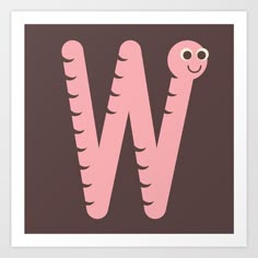 69 best letter w activities images letter w activities w animal