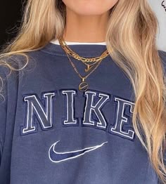 Elise Otto (eliseottodreisch) auf Pinterest Elise Otto (eliseottodreisch) auf Pinterest