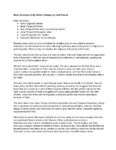 philosophy of religion graduate programs