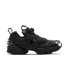 prezzo onesto selezione mondiale di sfoglia le ultime collezioni 13 fantastiche immagini su REEBOK FW16 | Reebok, Borchie e Teschi prezzo onesto selezione mondiale di sfoglia le ultime collezioni 13 fantastiche immagini su REEBOK FW16 | Reebok, Borchie e Teschi