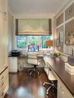 home office ideas pinterest bedroom space saving elongated desk is perfect for one person or couple cool home office decors interior design ideas decorating ideas 569 best images on pinterest in 2018 office home office ideas pinterest bedroom space saving elongated desk is perfect for one person or couple cool home office decors interior design ideas decorating ideas 569 best images on pinterest in 2018 office