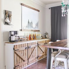 21 Diy Kitchen Cabinets Ideas Plans That Are Easy To Build 600x600 Lake Tahoe Watercolor Print Wall Hanging Mountainmodernlife