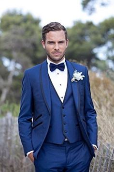 80 best tuxedo images