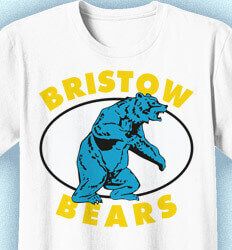 660 Best SVG Files for Shirts images in 2020 Svg Cricut Heat 660 Best SVG Files for Shirts images in 2020 Svg Cricut Heat