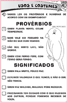 marili marili1404 on pinterest