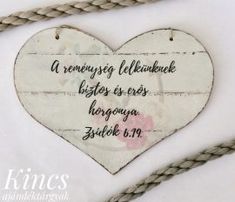 fogyókúra tábla etsy