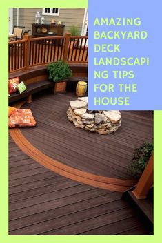 kool deck installation keystone incredibly fabulous covered patio deck designs designs design cool decks in 2018 kool deck installation keystone incredibly fabulous covered patio deck designs designs design cool decks in 2018