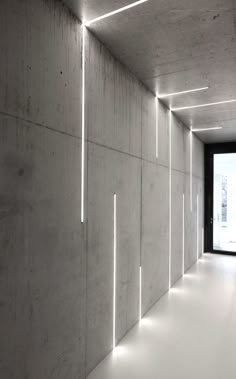 641 Best Light Design Images In 2019 Lighting 641 Best Light Design Images In 2019 Lighting