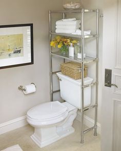 Cute Apartment Bathrooms 11 easy ways to make your rental bathroom look stylish | rental Cute Apartment Bathrooms 11 easy ways to make your rental bathroom look stylish | rental