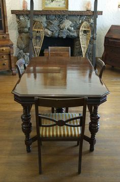 how to refinish a veneer table top | steel wool, antique wood and how to refinish a veneer table top | steel wool, antique wood and
