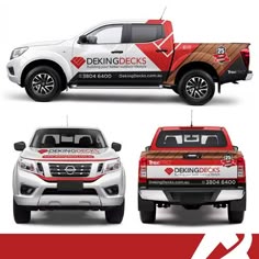 Custom Vehicle Graphic Design | Ford ranger raptor, Custom ford ranger ... Custom Ford Raptor Graphics
