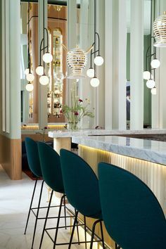 how to pick the right fabric color for your dining chairs diy